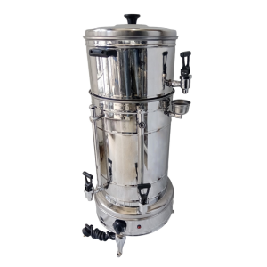 GRECA 120 TINTOS 3100 E