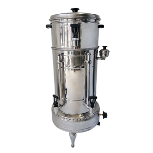 GRECA 120 TINTOS 3100 G