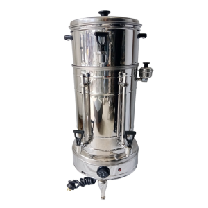 GRECA 120 TINTOS 3100 T
