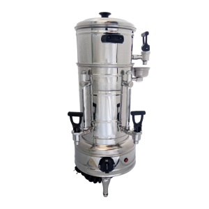 GRECA 20 TINTOS 250 E