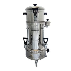 GRECA 20 TINTOS 250 G