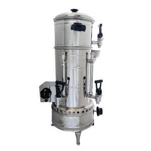 GRECA 20 TINTOS 250 M