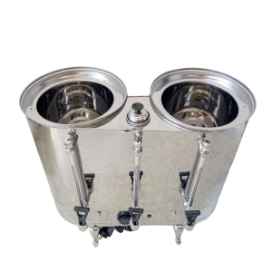 GRECA 240 TINTOS 6000 E
