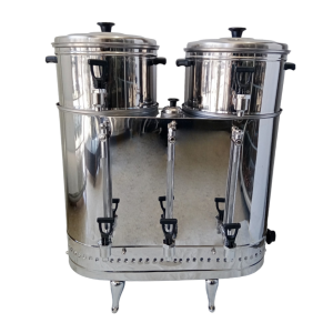 GRECA 240 TINTOS 6000 G