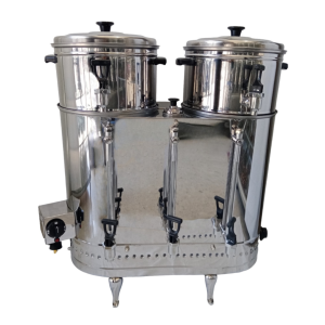 GRECA 240 TINTOS 6000 M