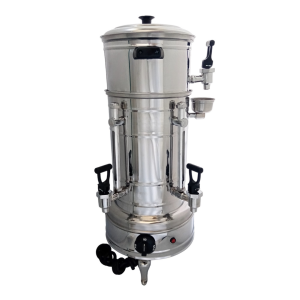 GRECA 30 TINTOS 300 E
