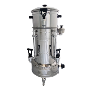 GRECA 30 TINTOS 300 G