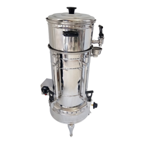 GRECA 30 TINTOS 300 M