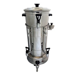 GRECA 60 TINTOS 1100 E