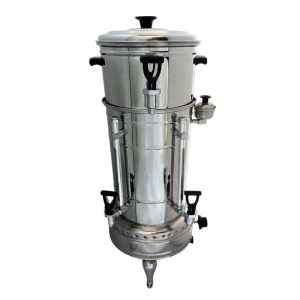 GRECA 60 TINTOS 1100 G