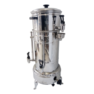 GRECA 60 TINTOS 1100 M