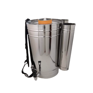 TERMO MORRAL