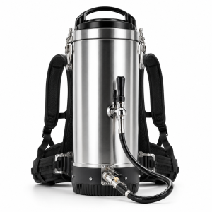 Termos Morral